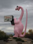 scary ass pink dino.JPG